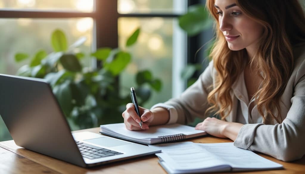 Droit au chômage après un licenciement : conditions et démarches clés