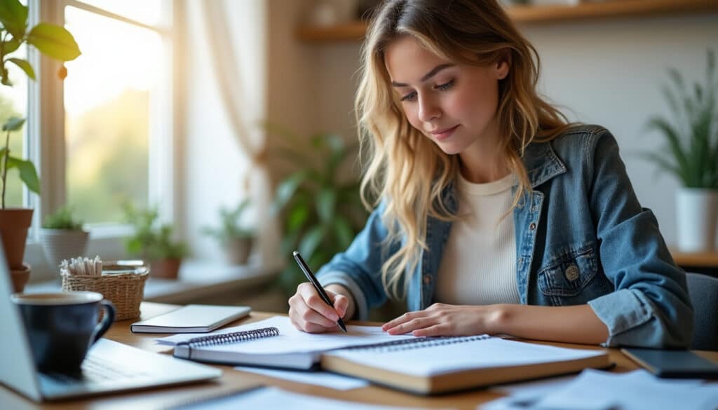Droit au chômage après un CDD : conditions, démarches et conseils