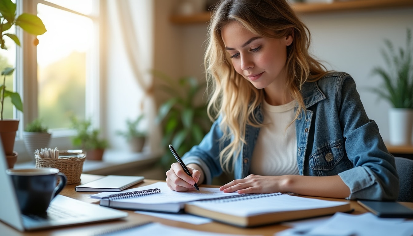 Droit au chômage après un CDD : conditions, démarches et conseils