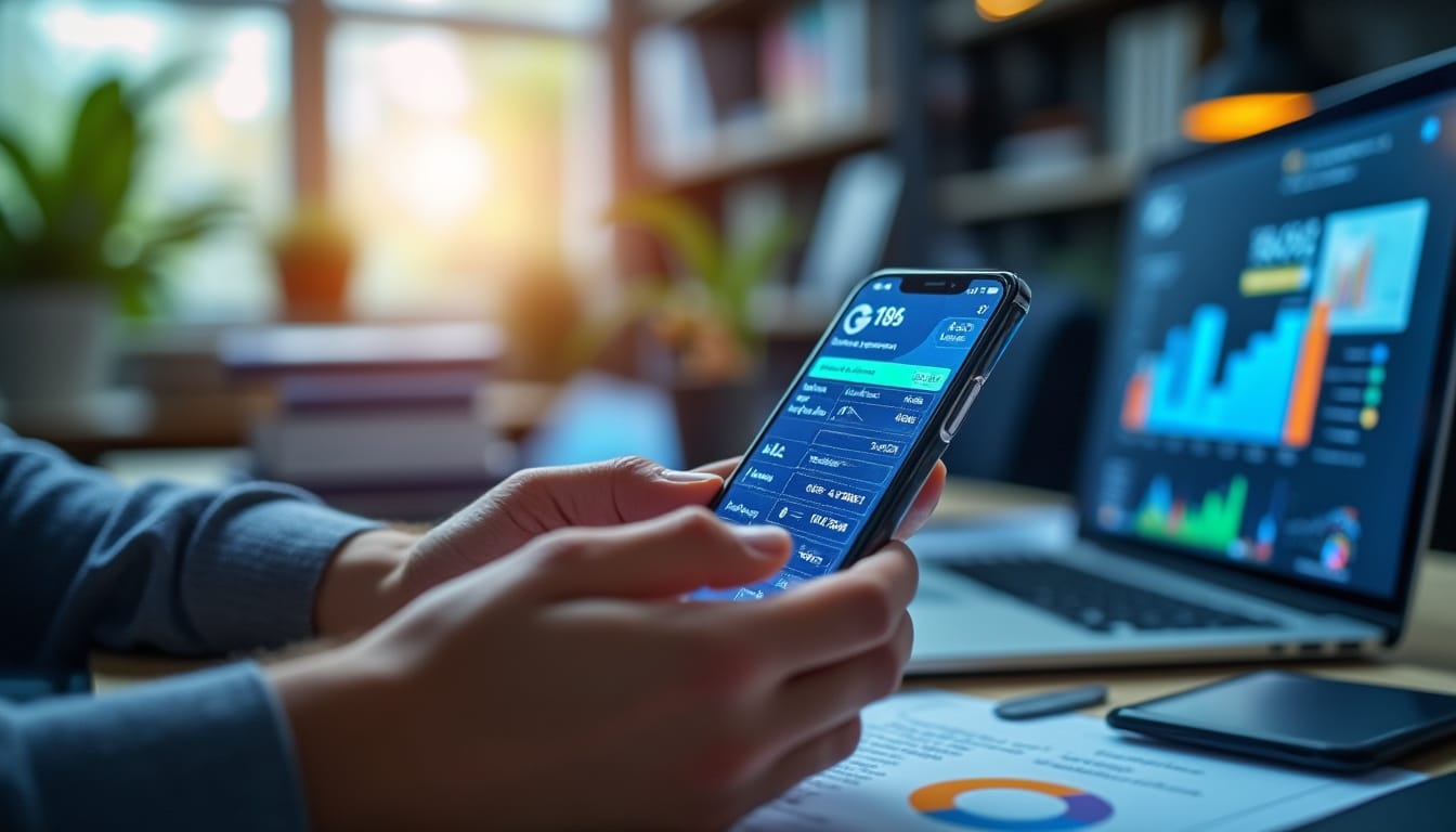 Fiche de paie électronique : avantages, obligations et mise en place