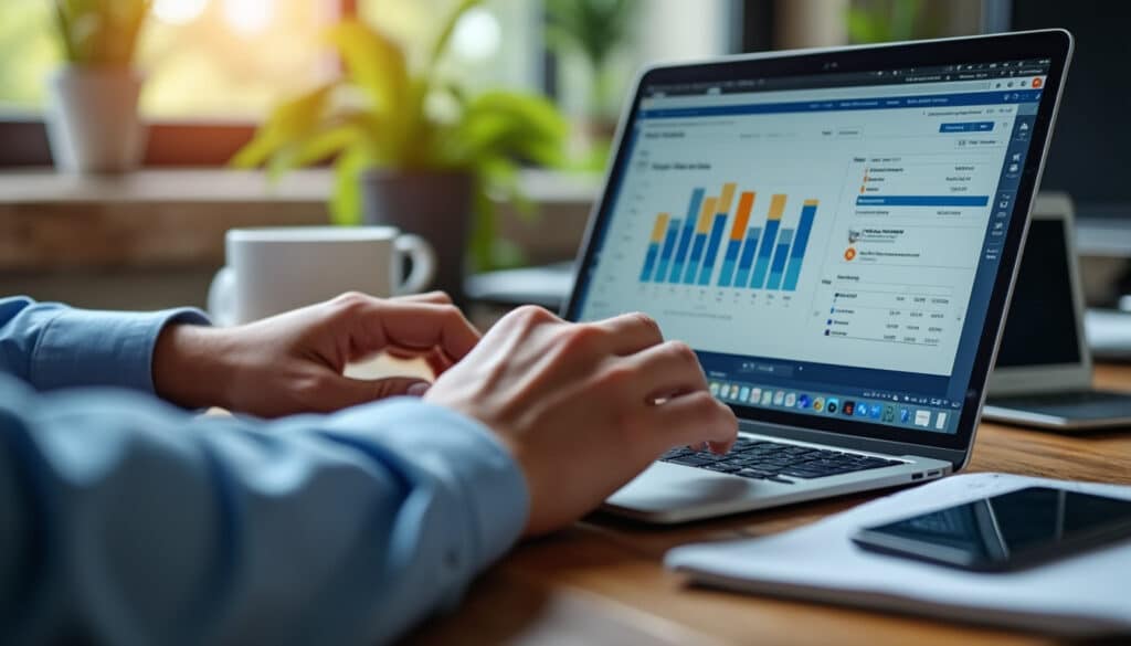 Retrouver une fiche de paie perdue : guide complet 2026