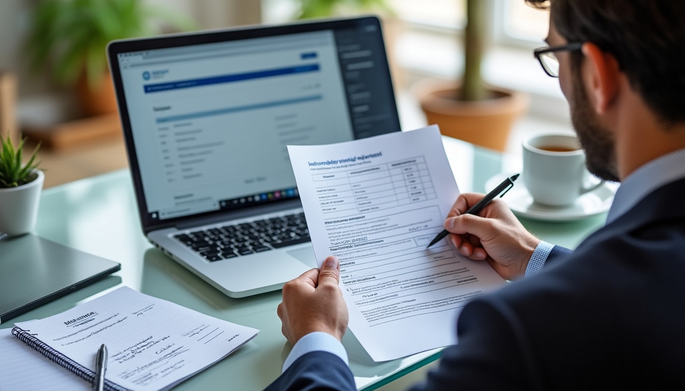 Ai-je droit au chômage après une rupture conventionnelle ?