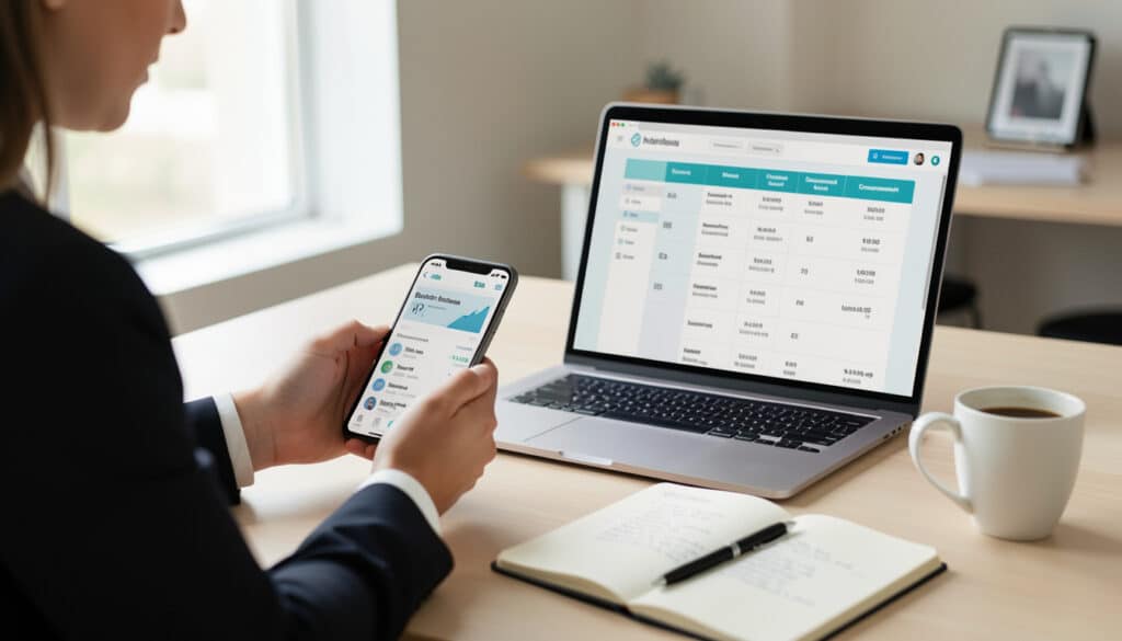 Application de bulletin de salaire : comment choisir