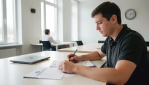 Certification Cambridge : examens, niveaux et utilité