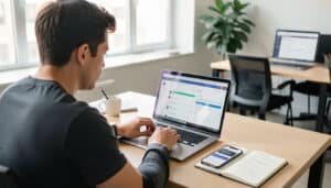 Quel site d’offres d’emploi choisir selon votre profil