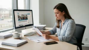 Faute lourde et chômage : avez-vous droit à l’ARE ?
