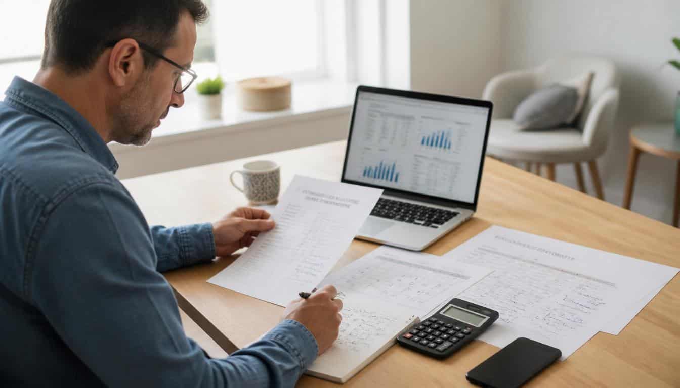 Comment calculer ses droits au chômage et leur durée