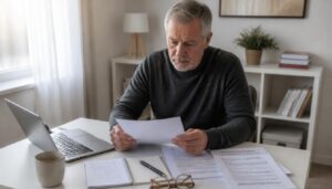 Chômage des seniors et retraite : quels droits ?